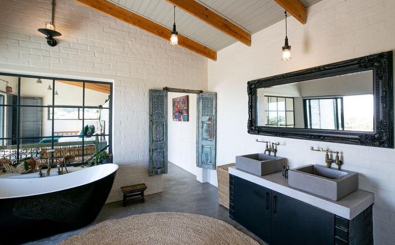 3 Bedroom Property for Sale in Noordhoek Western Cape